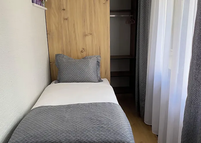 Konuk Otel